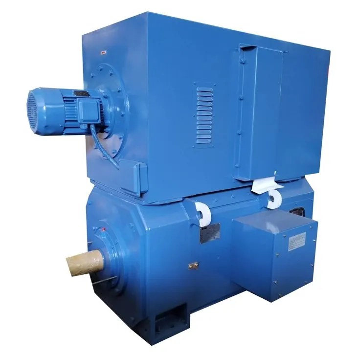 محرك نحى العاصمة